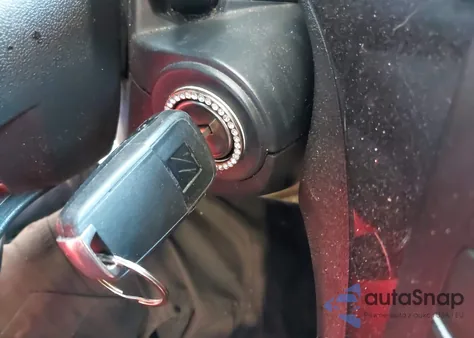 2013 Buick Regal из США, поврежденный, VIN 2G4GR5ER2D9162910